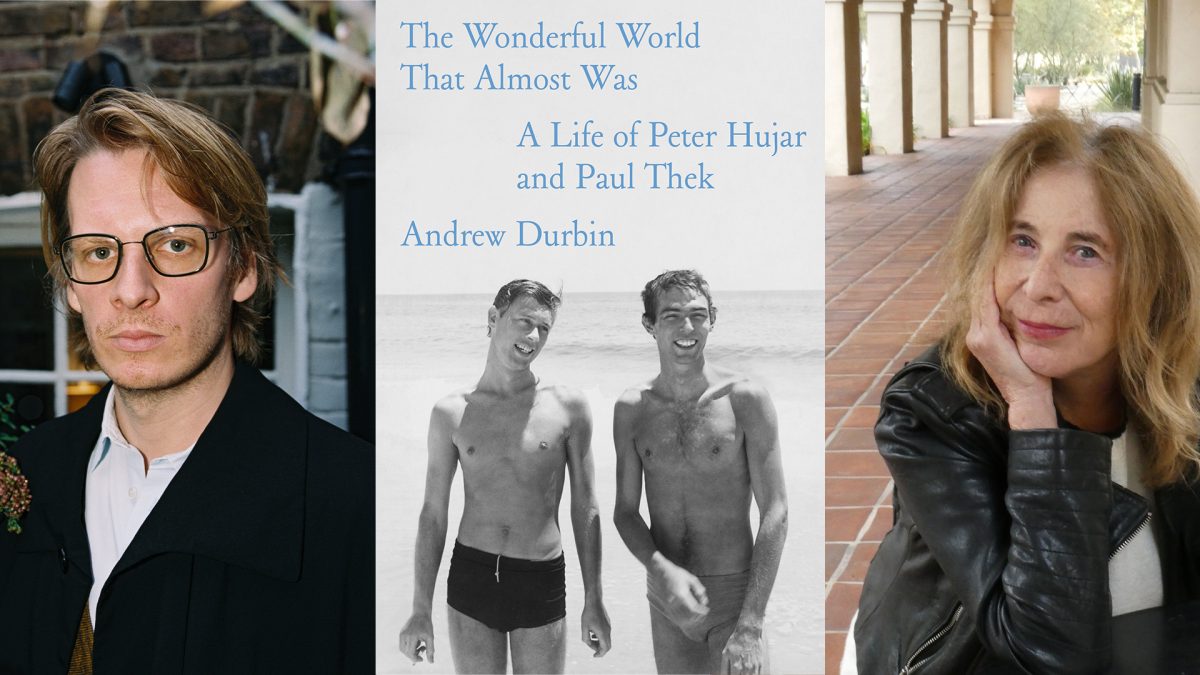 Eventbrite_Andrew Durbin