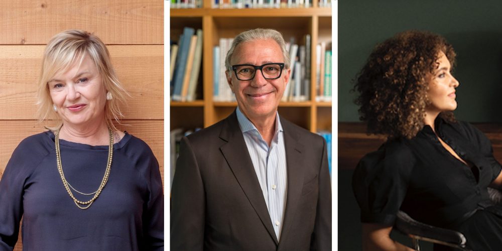 Eventbrite_Architecture 5.20.26