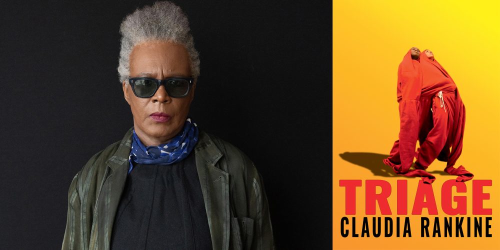 Eventbrite_Claudia Rankine