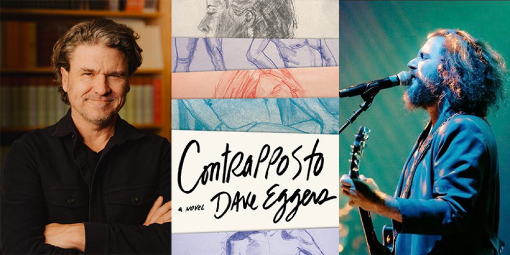 Eventbrite_Contrapposto