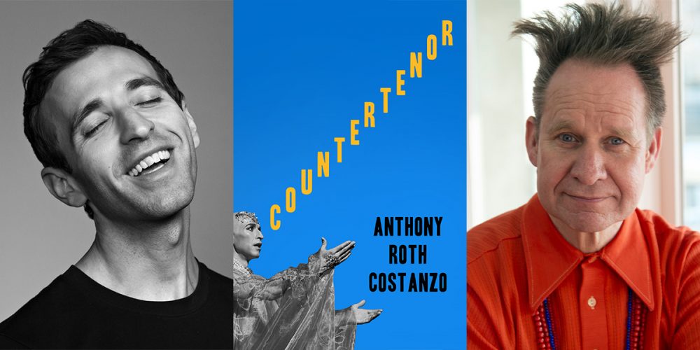 Eventbrite_Countertenor 11.19.26