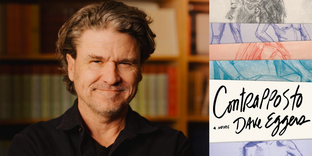 Eventbrite_Dave Eggers
