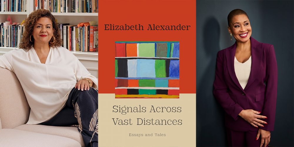 Eventbrite_Elizabeth Alexander