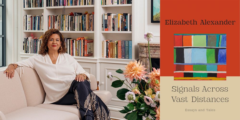 Eventbrite_Elizabeth Alexander