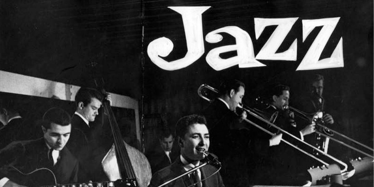 Eventbrite_Jazz