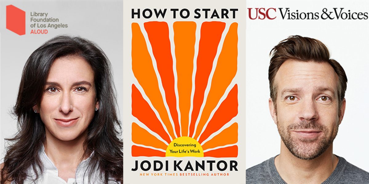 Eventbrite_Jodi Kantor logos