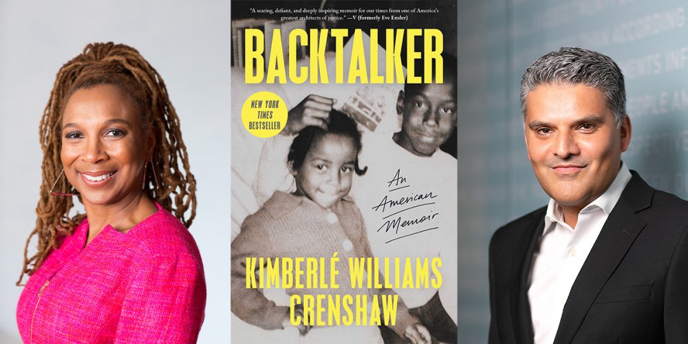 Eventbrite_Kimberle Crenshaw