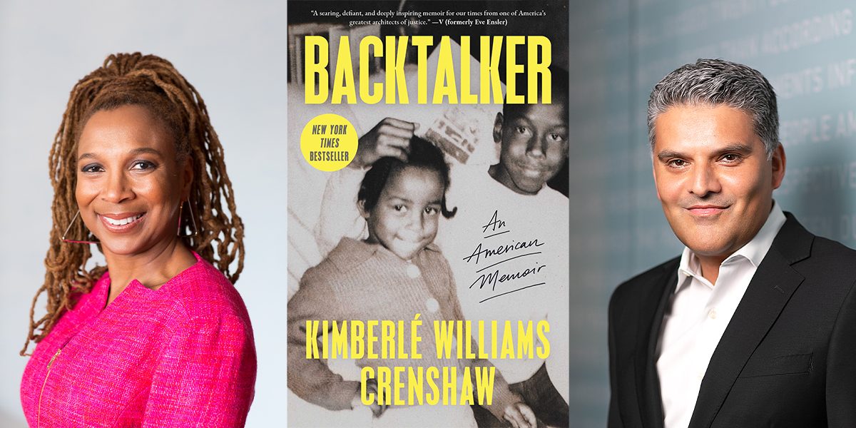 Eventbrite_Kimberle Crenshaw