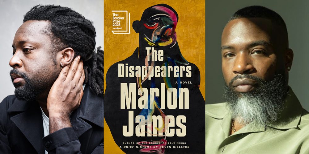 Eventbrite_Marlon James