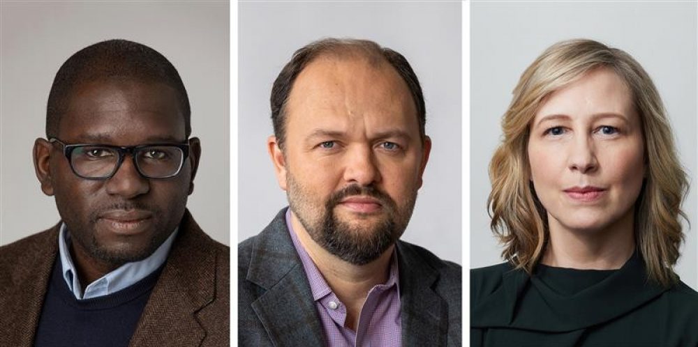 Eventbrite_NYT Opinion 1.20.26