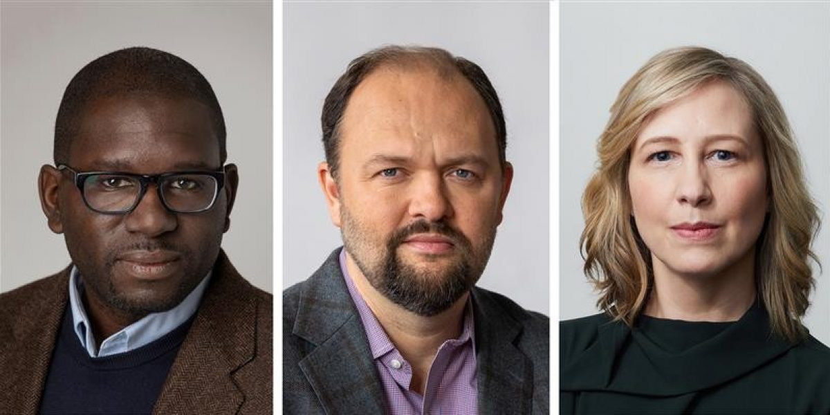 Eventbrite_NYT Opinion 1.20.26