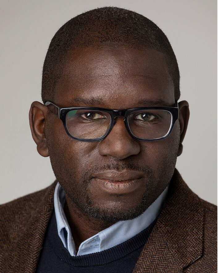 Eventbrite_NYT Opinion