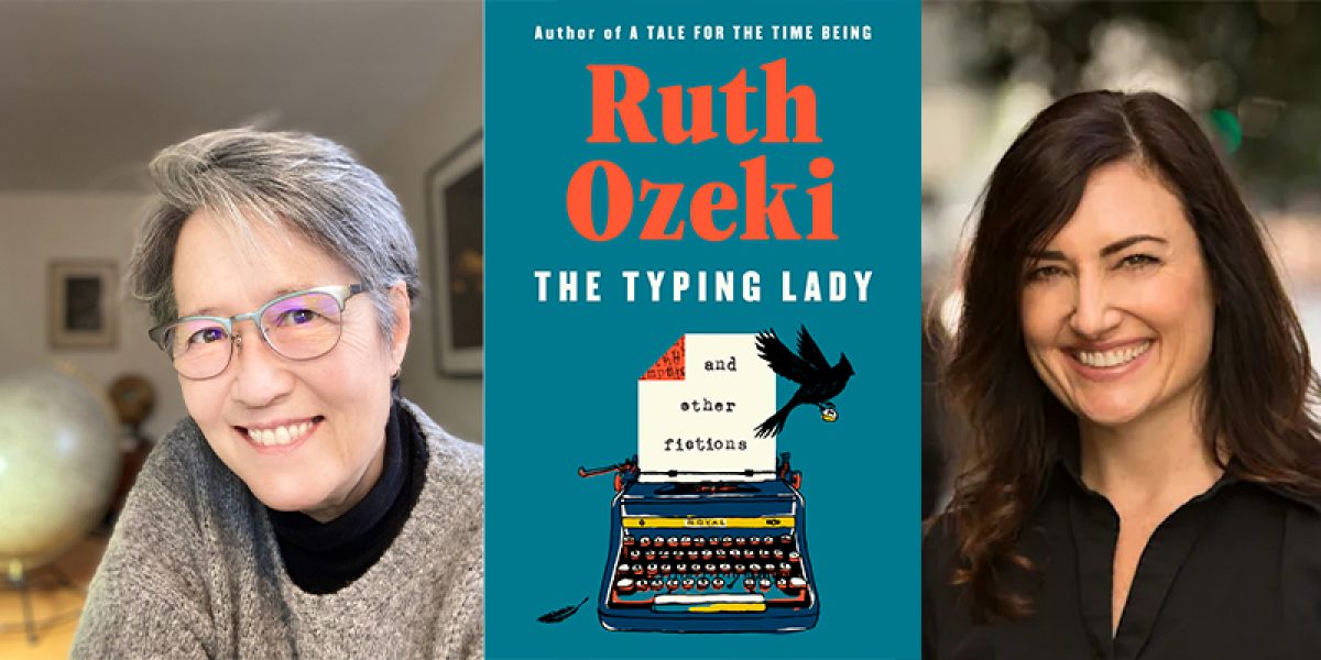 Eventbrite_Ozeki and Brand