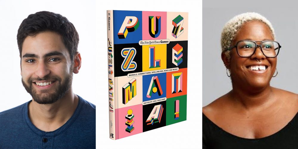 Eventbrite_Puzzles Updated