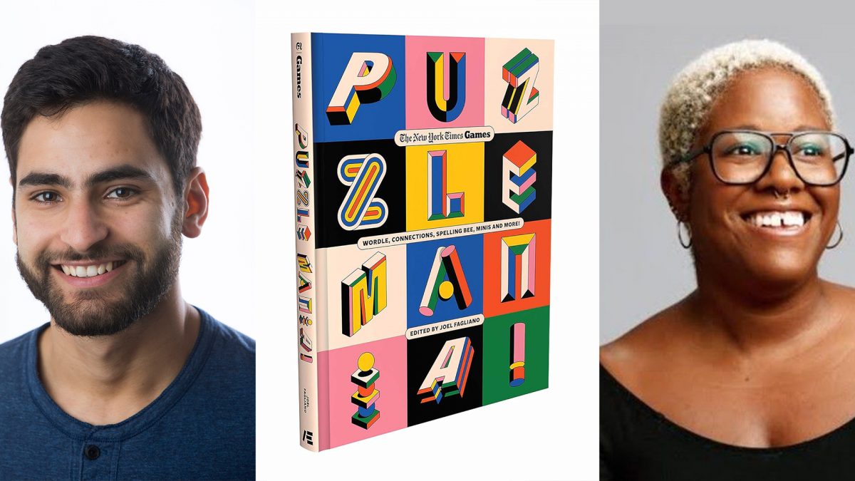 Eventbrite_Puzzles Updated