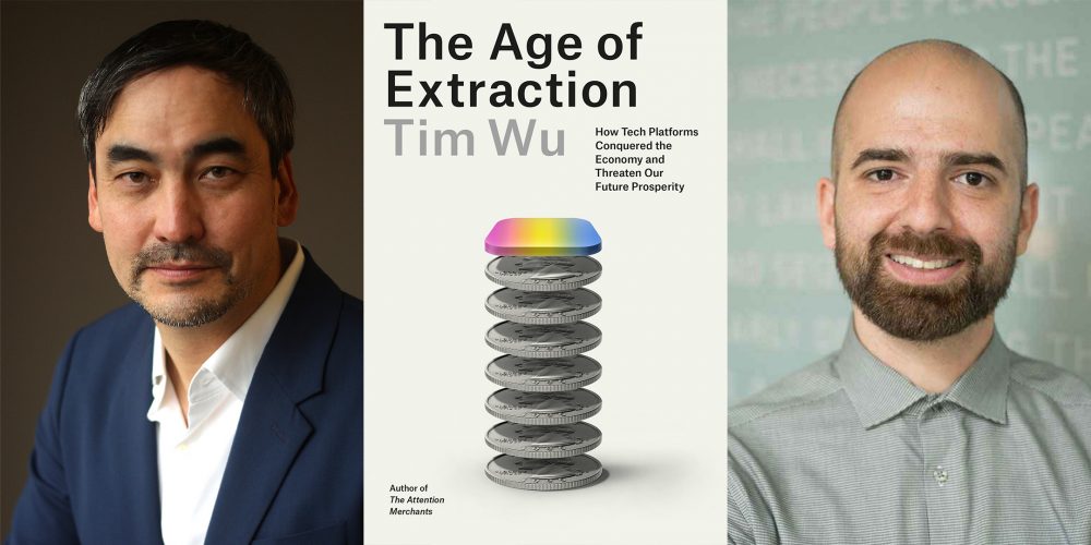 Eventbrite_Tim Wu