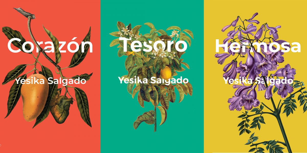 Eventbrite_Yesika Central Library