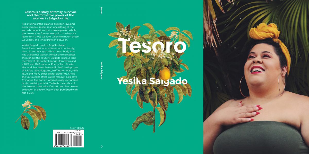 Eventbrite_Yesika Felipe de Neve
