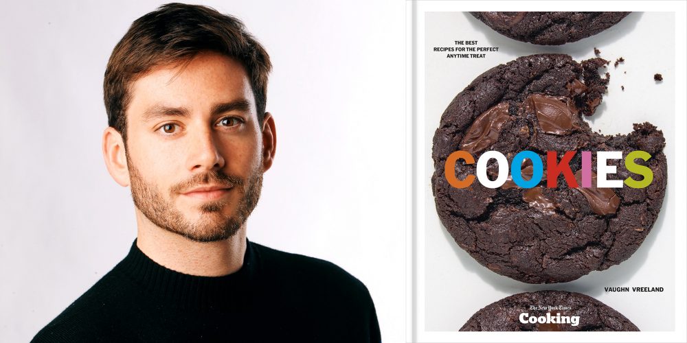 Eventbrite_cookies