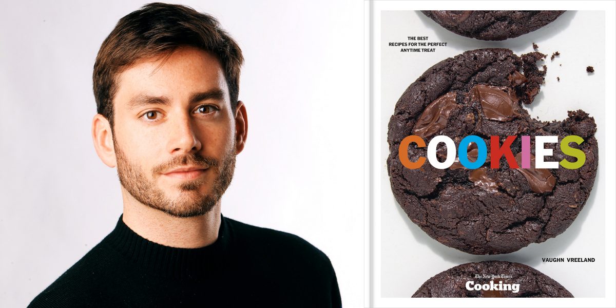 Eventbrite_cookies