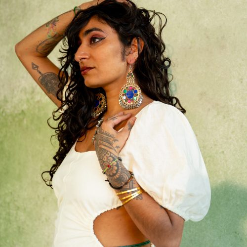 Fatimah_Asghar_Author_Headshot01
