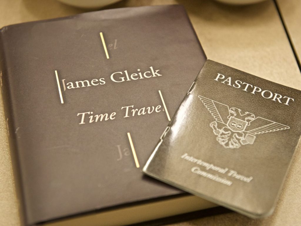 Gleick73
