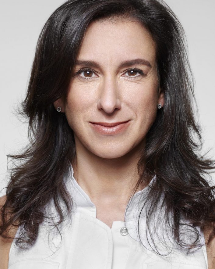 Jodi Kantor_cred Martin Schoeller