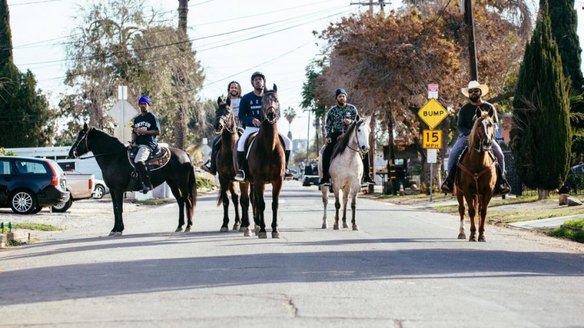 LA-MADE-Compton-Cowboys-1-1024x683