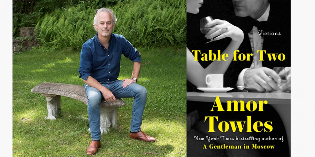 LFLA-event_Amor-Towles