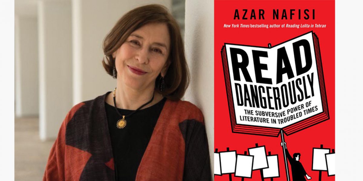 LFLA-event_Azar-Nafisi