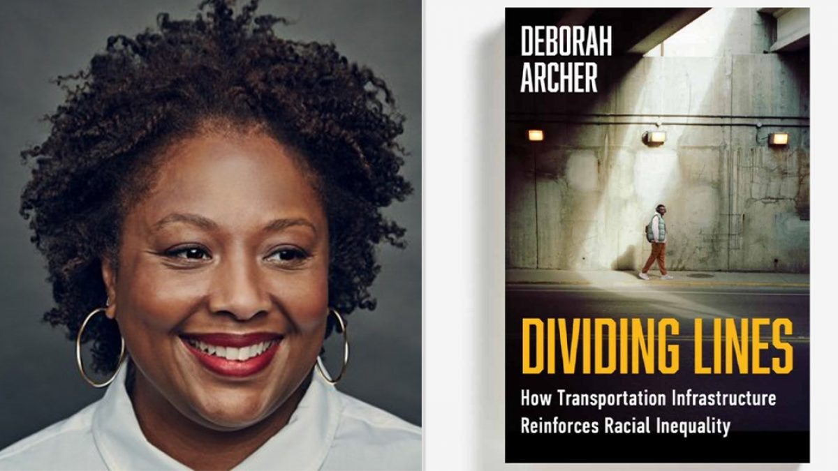 LFLA_Deborah N. Archer