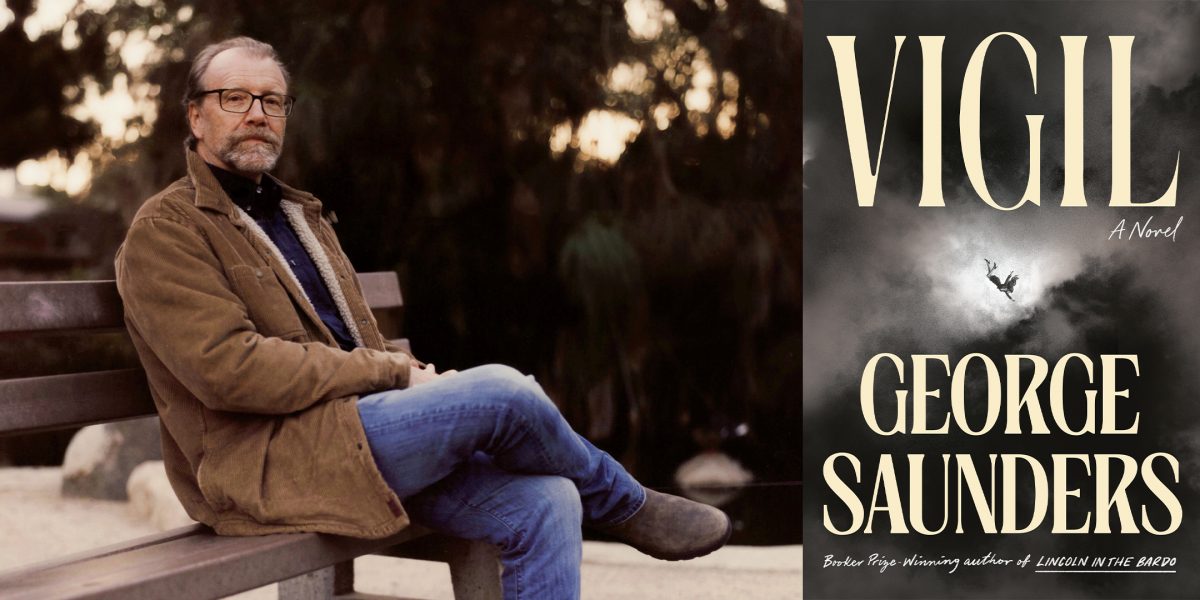 LFLA_George Saunders