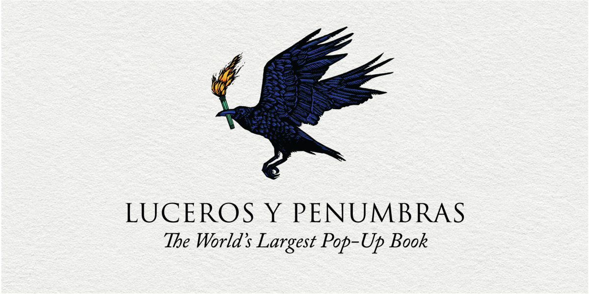 LUCEROS-Y-PENUMBRAS-banner