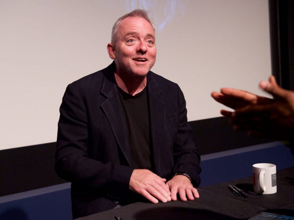 Lehane043