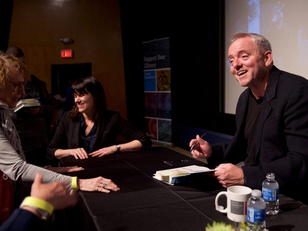 Lehane046