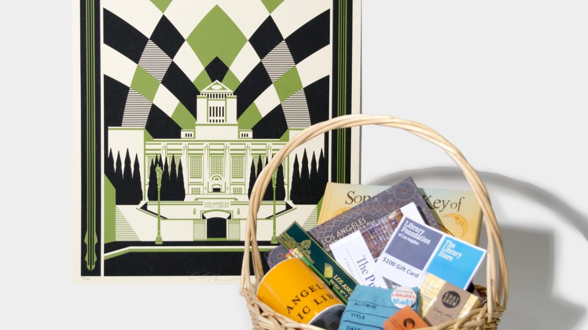 LibraryGiftBasket-scaled