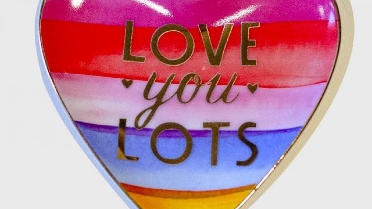 Love-You-Lots-Dish-1