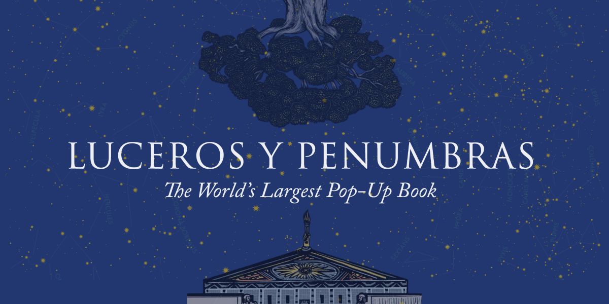 LucerosyPenumbras-BANNER