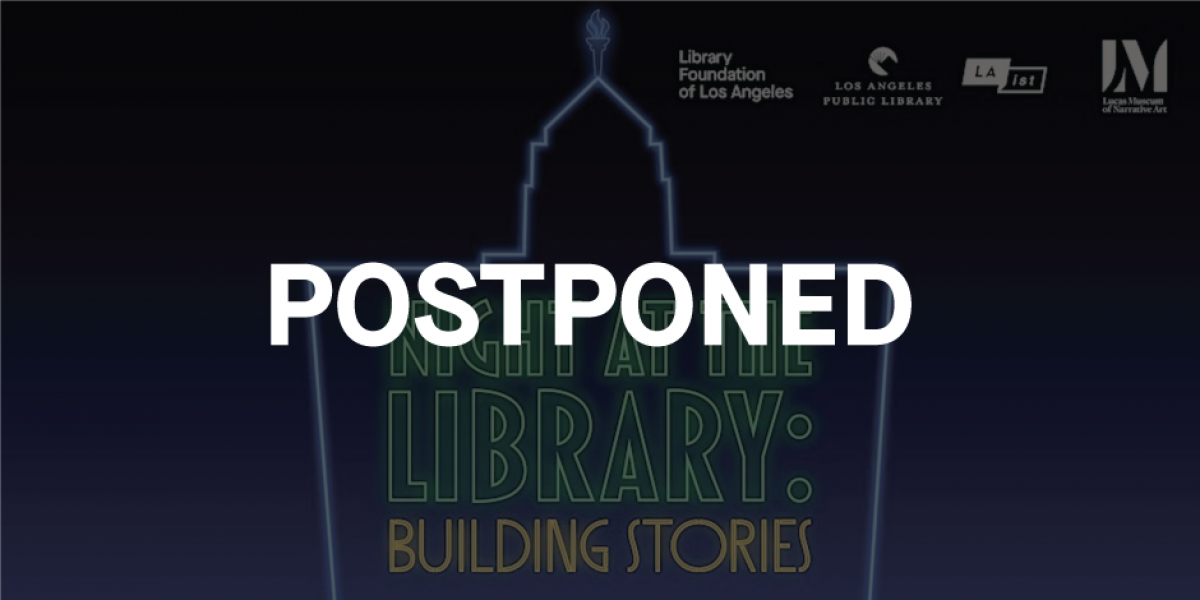 NATL-postponed