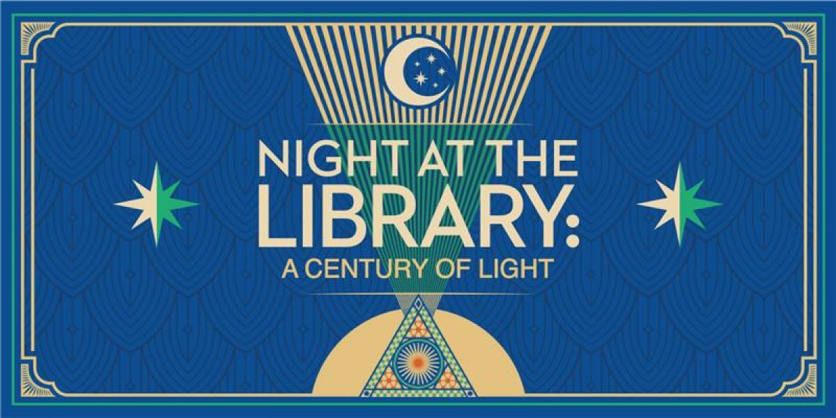 NATL_eventbritebanner 1