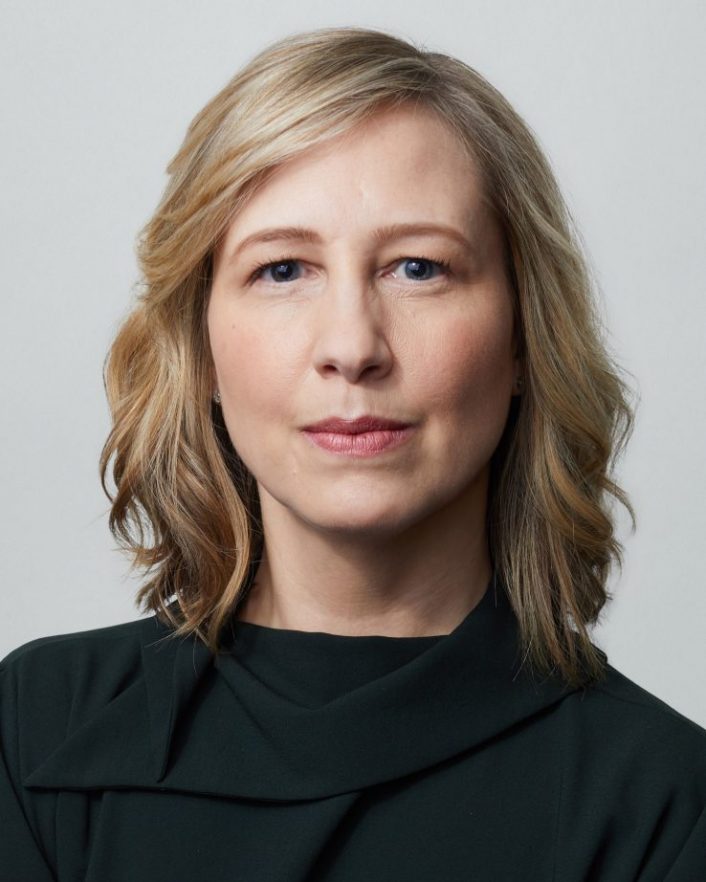 NYTCO-2019-CelesteSloman-KatieKingsbury-web