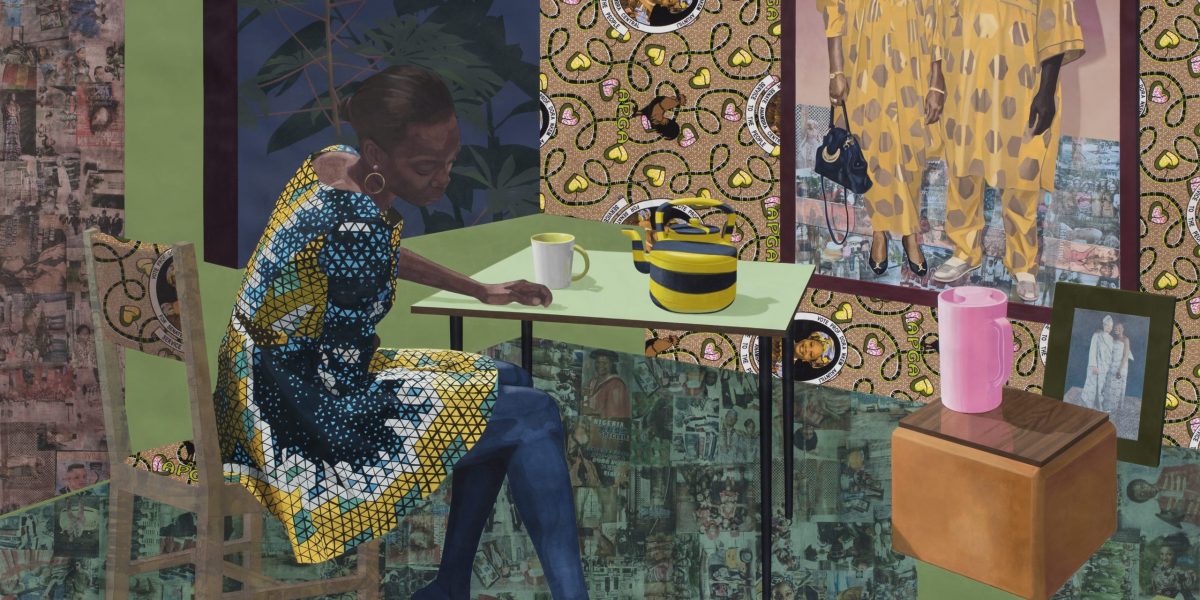 Njideka-Akunyili-Crosby_art-NA61_Dwell-Aso-Ebi_2017-a-scaled