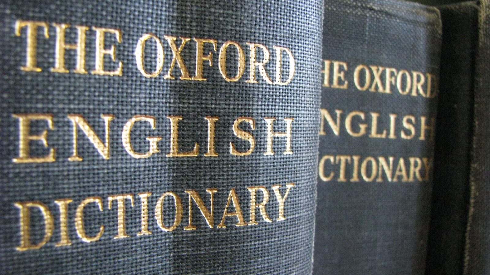 OED-spines_sizedforweb