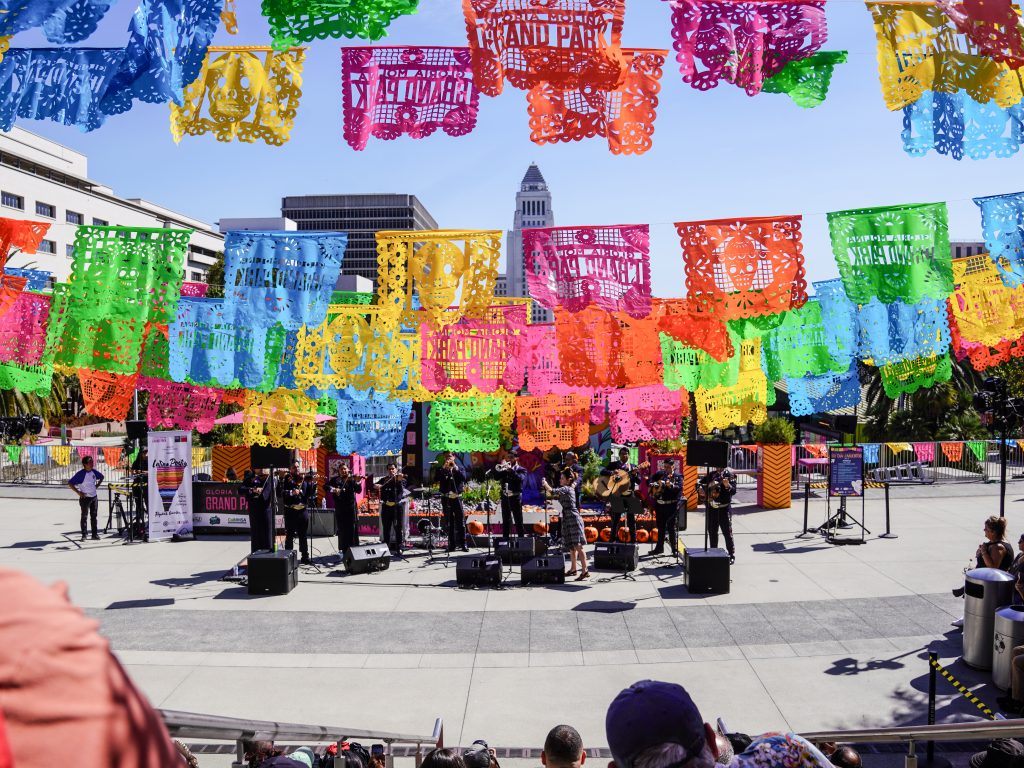 Performance-by-Mariachi-Arcoiris-de-Los-Angeles-at-GMGP-Downtown-Dia-de-los-Muertos-By-Asha-Mone-09317.jpg