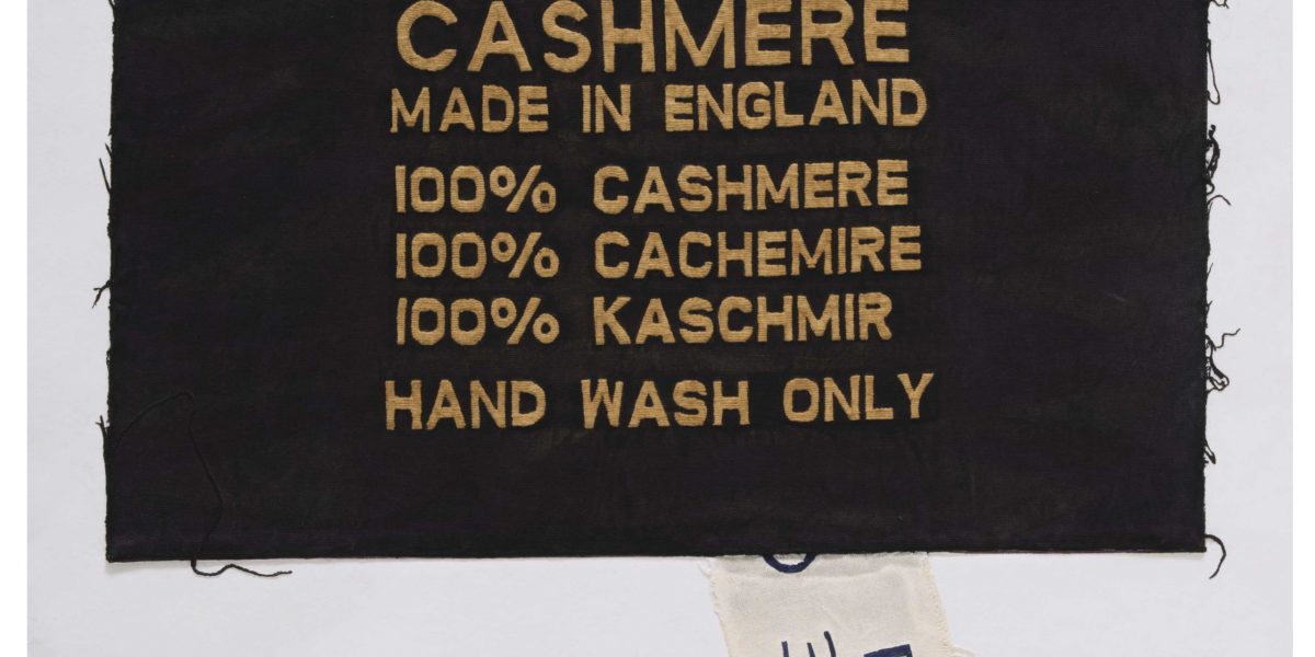 Saban_100�-Cashmere-Made-in-England-Clothing-Tag_2019-scaled