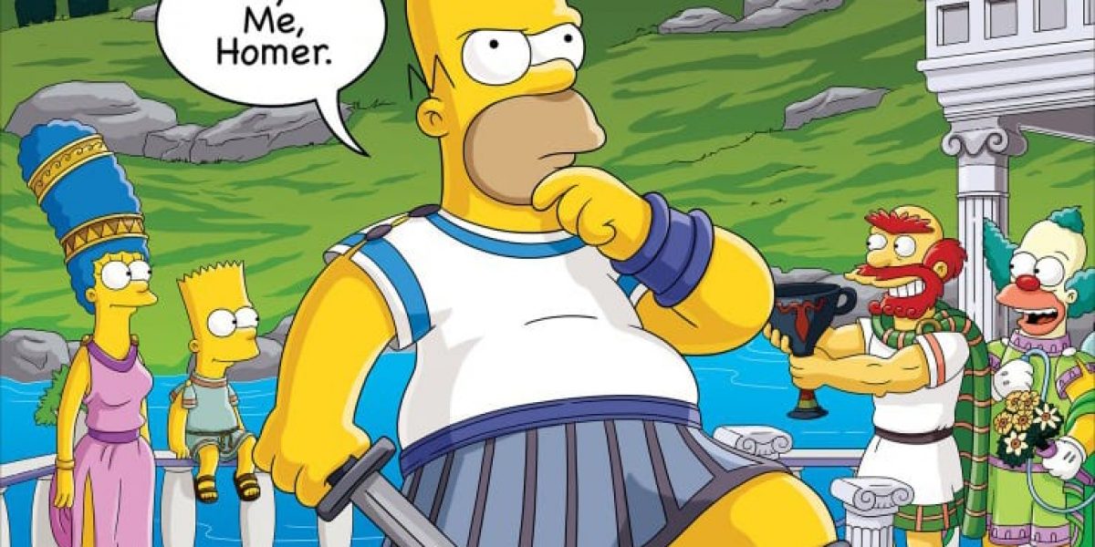 Simpsons_OdysseyPoster_R7-768x10242-1