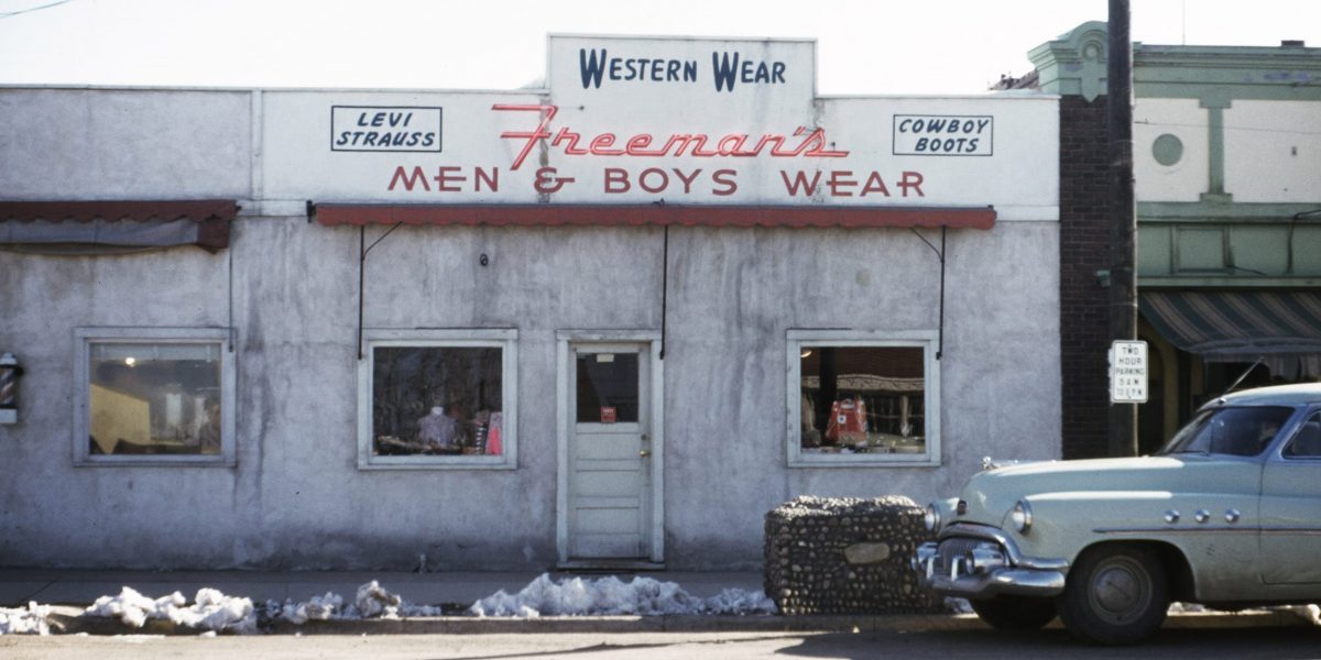 StorefrontCROPPED