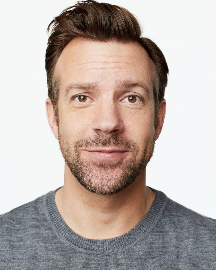 Sudeikis_SamJones_14