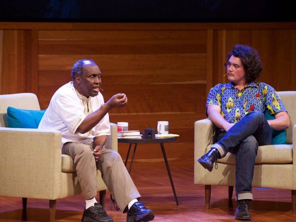 Thiongo016