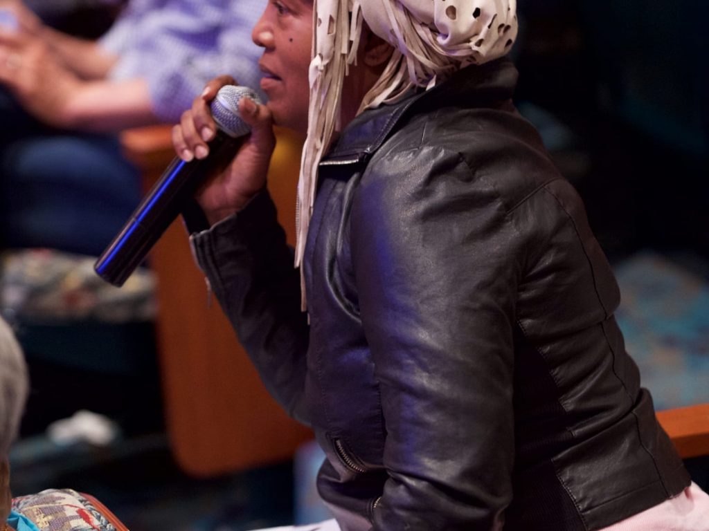 Thiongo019